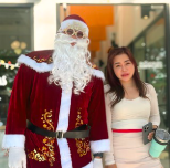 ภาพถ่ายหน้าจอ 2568-03-06 เวลา 14.59.40