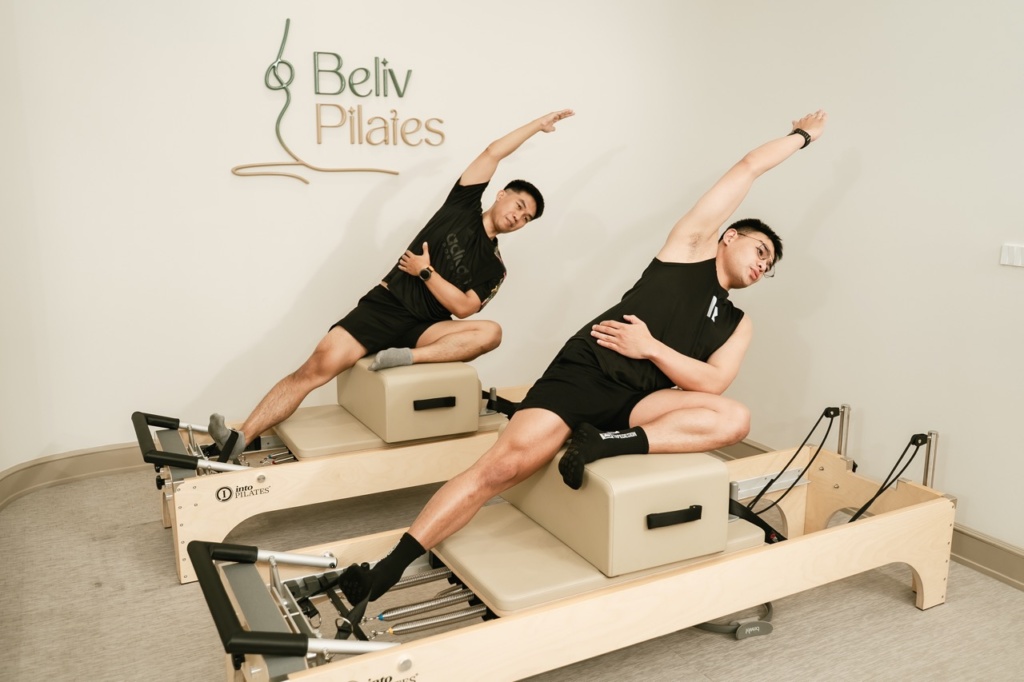 Pilates-0153 ใหญ่