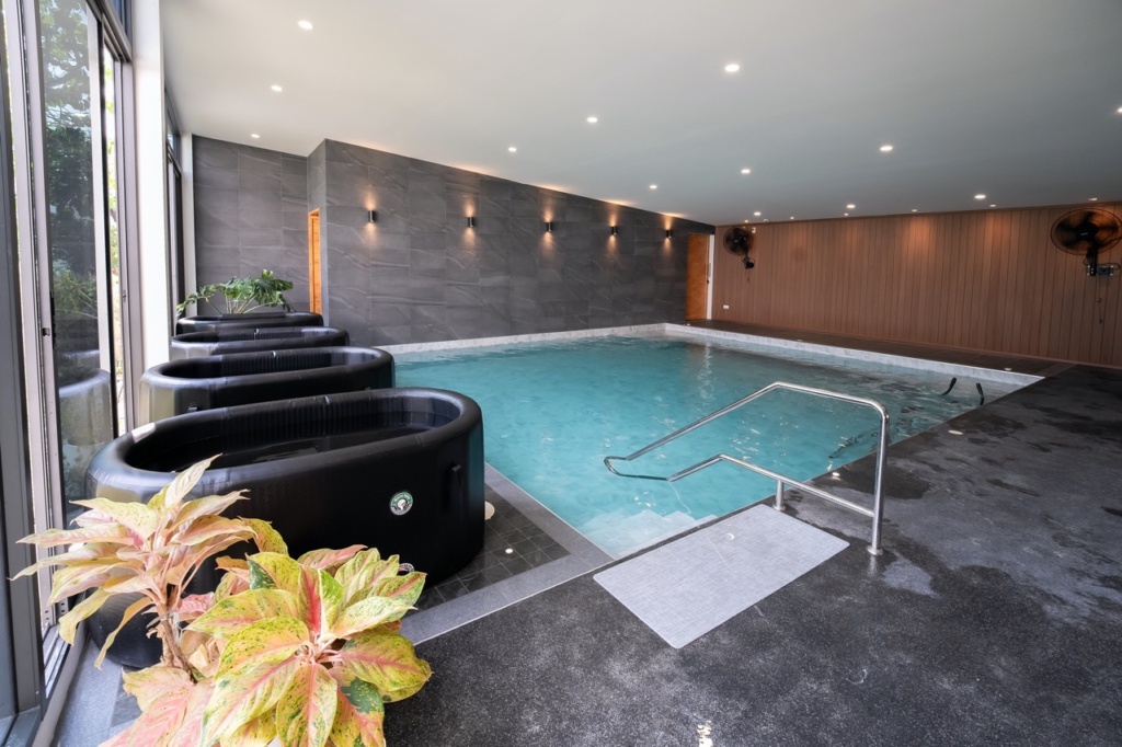 Pool-0504 ใหญ่