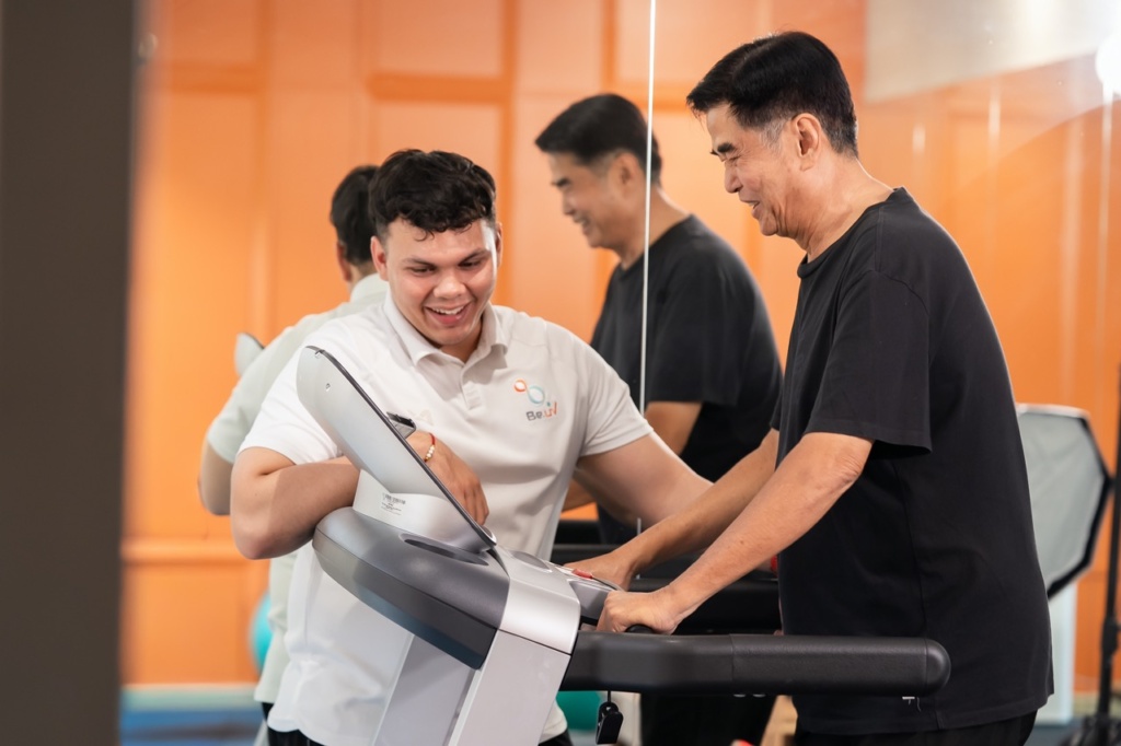 Wellness-0170 ใหญ่