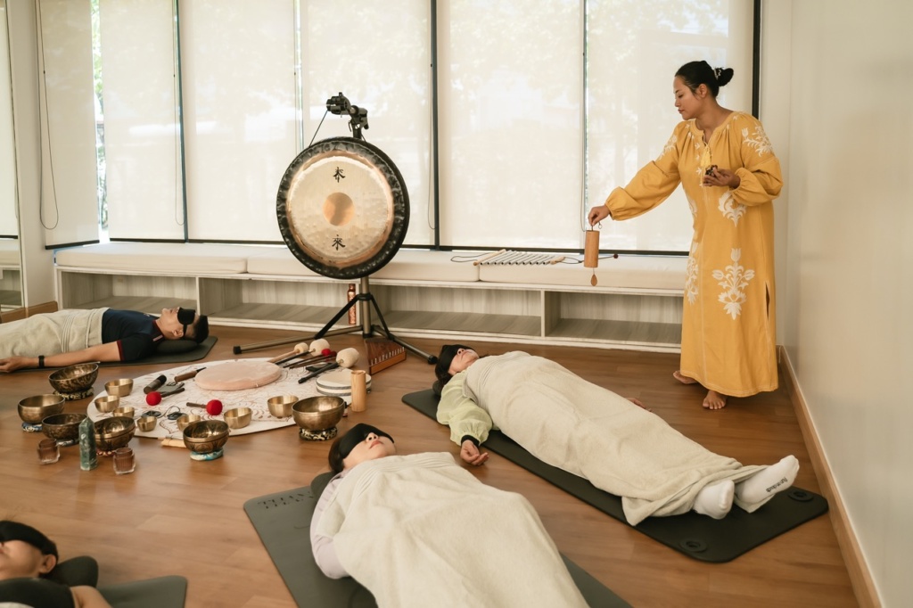 sound healing-0201 ใหญ่