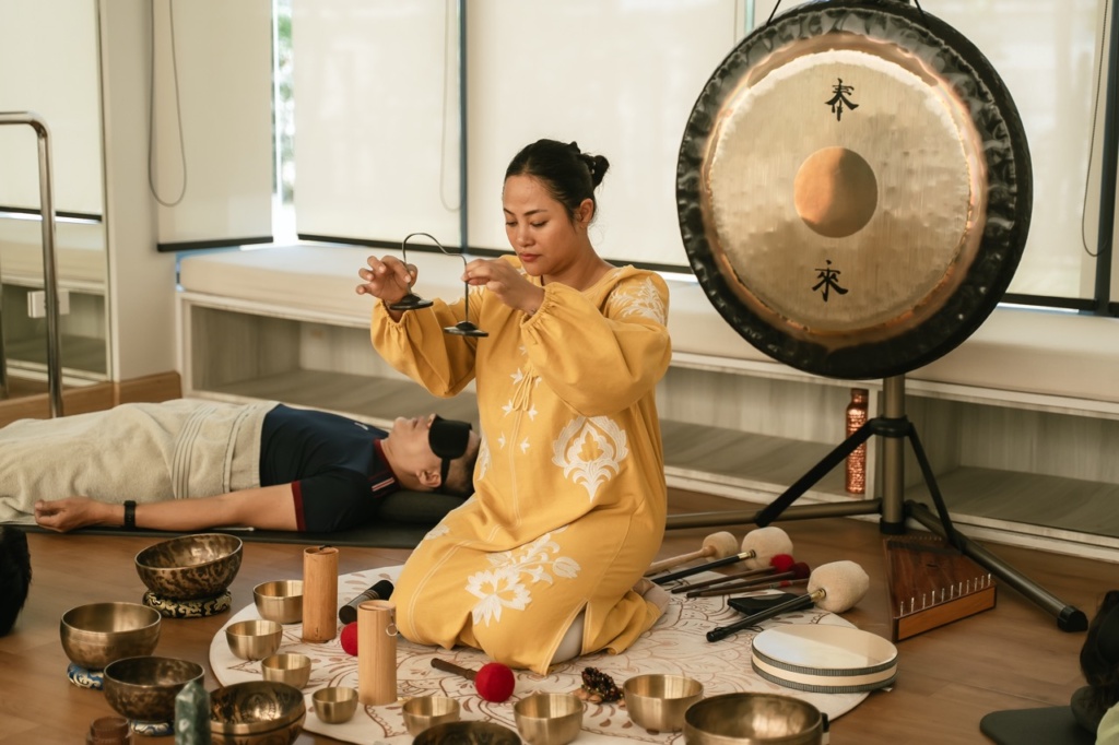 sound healing-0210 ใหญ่