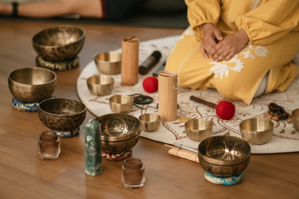 sound healing-0213 ใหญ่