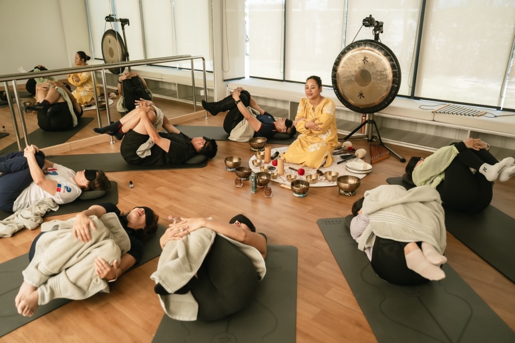 sound healing-0216 ใหญ่